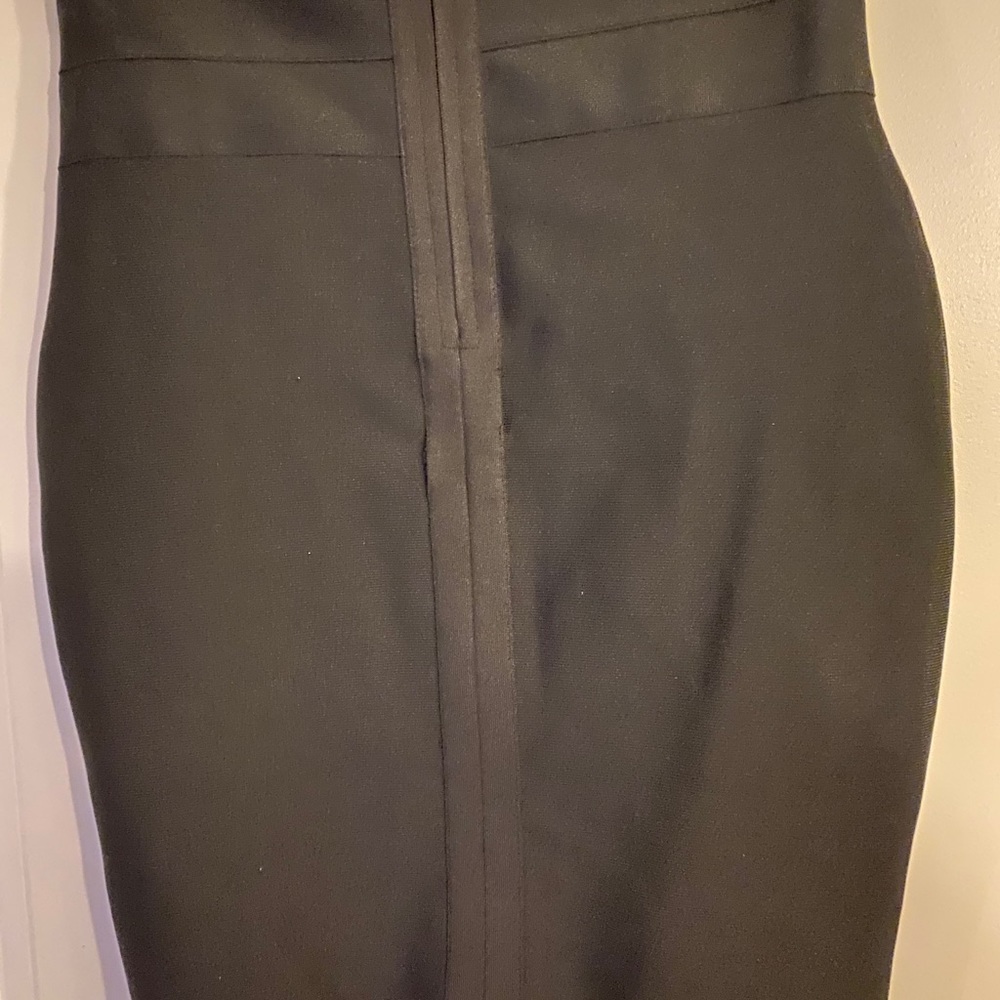 Skirt - Picture 2 of 3